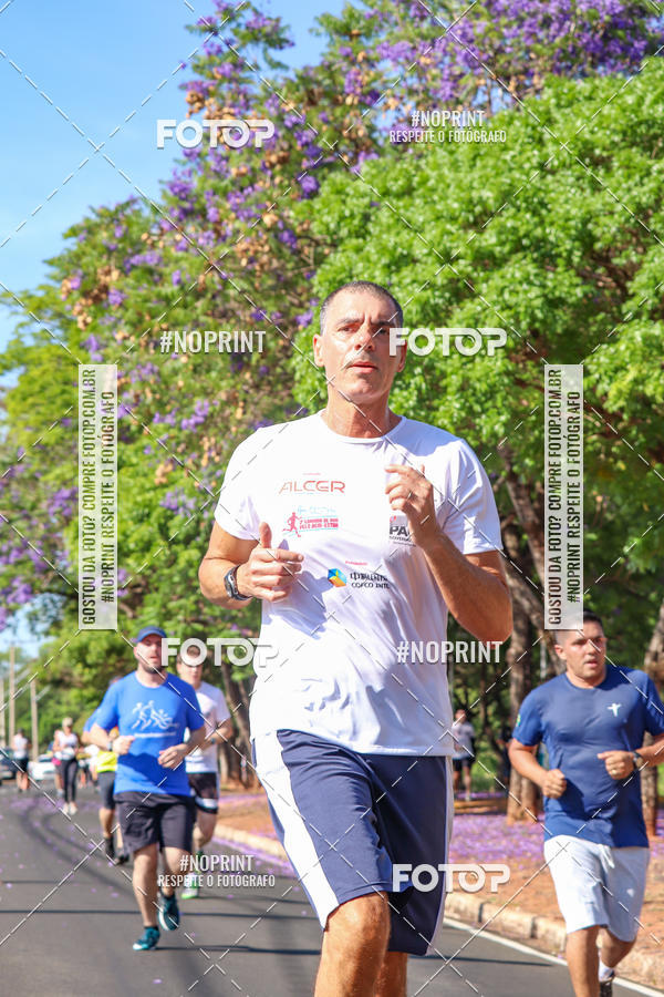 Buy your photos of the eventCorrida Bem Estar on Fotop