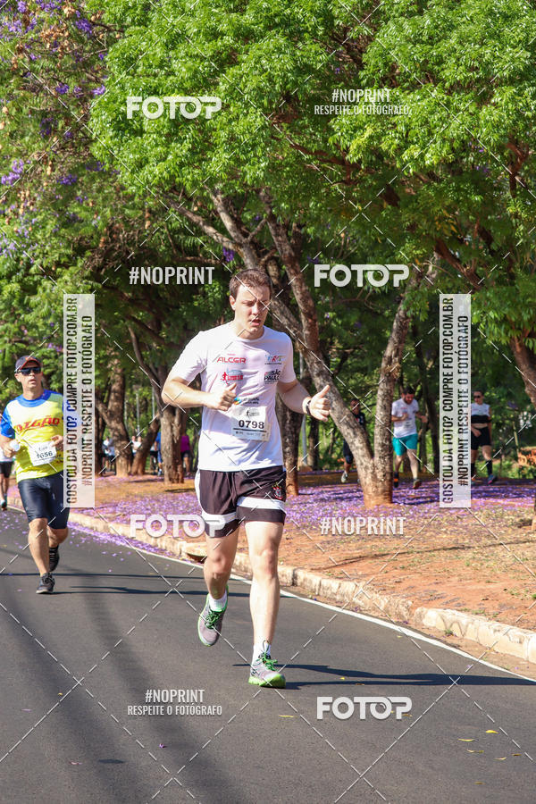 Buy your photos of the eventCorrida Bem Estar on Fotop