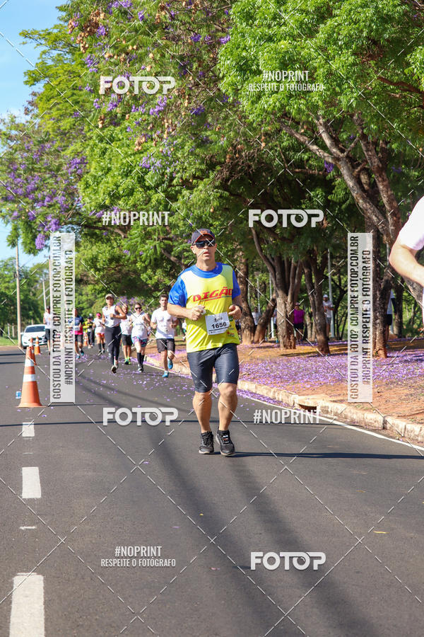 Buy your photos of the eventCorrida Bem Estar on Fotop