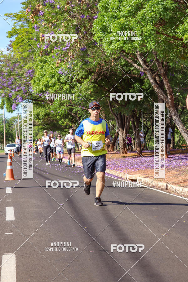 Buy your photos of the eventCorrida Bem Estar on Fotop