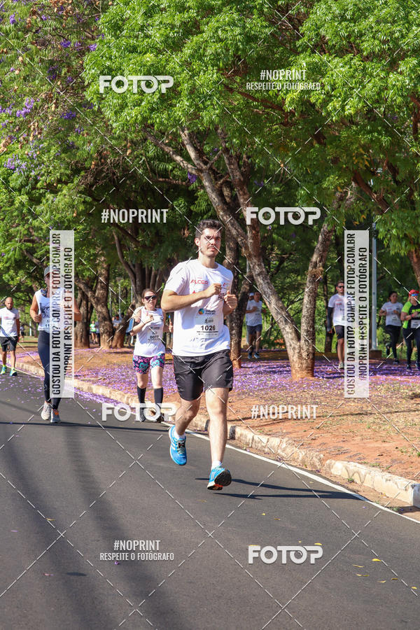 Buy your photos of the eventCorrida Bem Estar on Fotop
