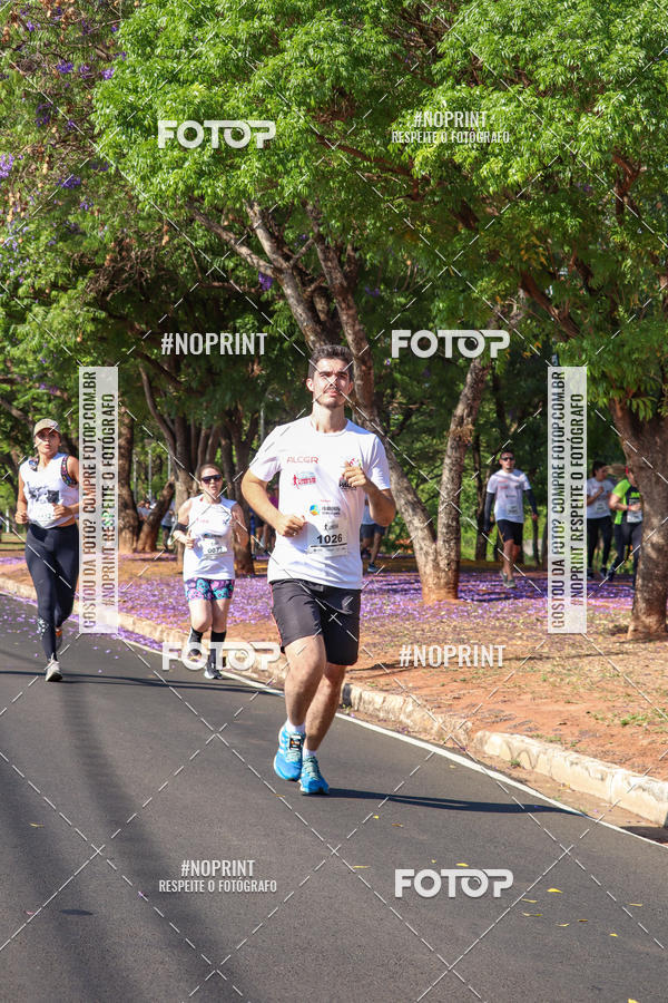 Buy your photos of the eventCorrida Bem Estar on Fotop