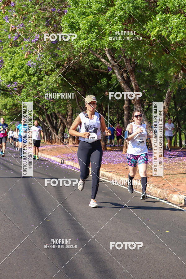 Buy your photos of the eventCorrida Bem Estar on Fotop