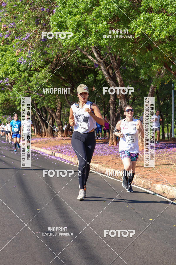 Buy your photos of the eventCorrida Bem Estar on Fotop