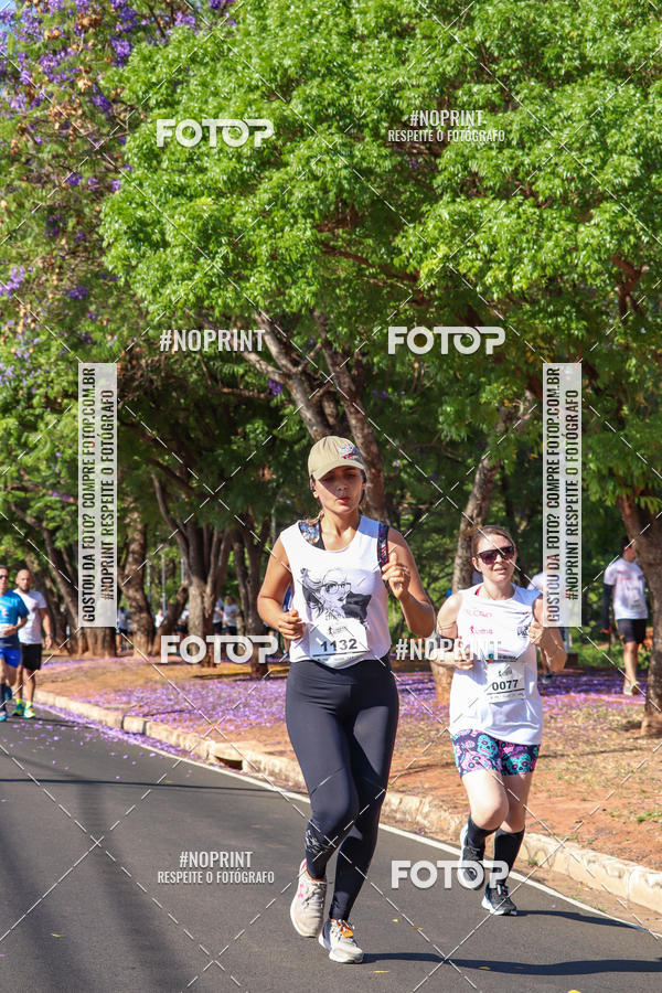 Buy your photos of the eventCorrida Bem Estar on Fotop