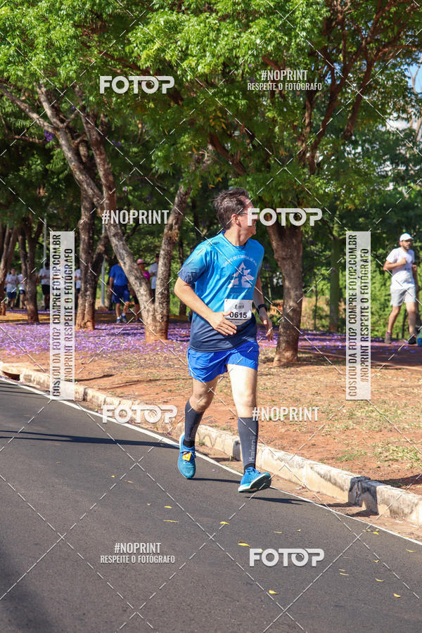 Buy your photos of the eventCorrida Bem Estar on Fotop