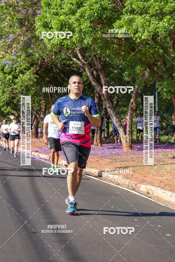 Buy your photos of the eventCorrida Bem Estar on Fotop