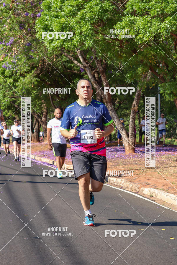 Buy your photos of the eventCorrida Bem Estar on Fotop