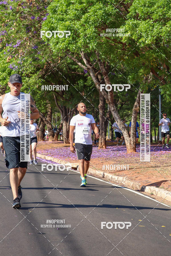 Buy your photos of the eventCorrida Bem Estar on Fotop