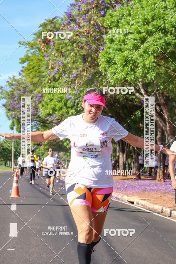 Buy your photos of the eventCorrida Bem Estar on Fotop