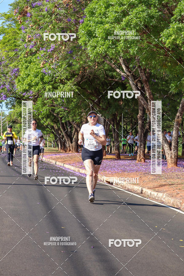 Buy your photos of the eventCorrida Bem Estar on Fotop