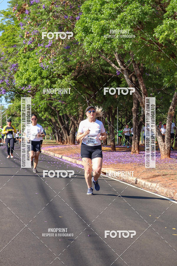 Buy your photos of the eventCorrida Bem Estar on Fotop