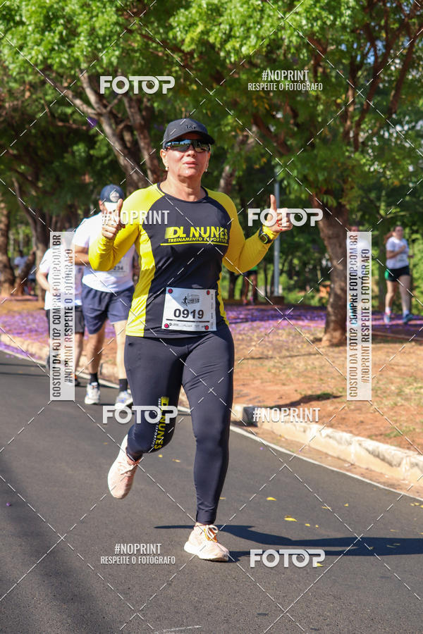 Buy your photos of the eventCorrida Bem Estar on Fotop
