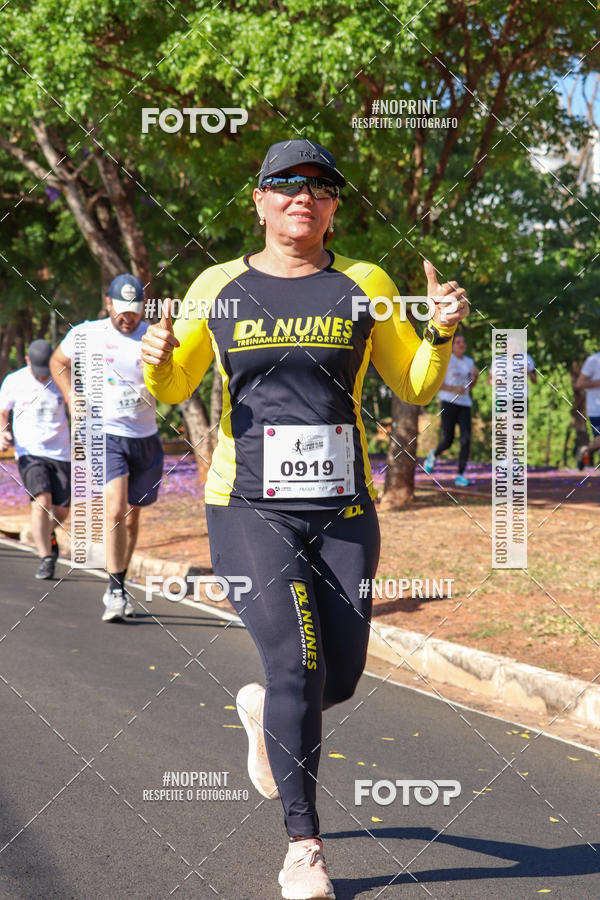 Buy your photos of the eventCorrida Bem Estar on Fotop