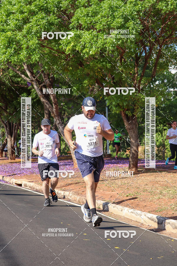 Buy your photos of the eventCorrida Bem Estar on Fotop