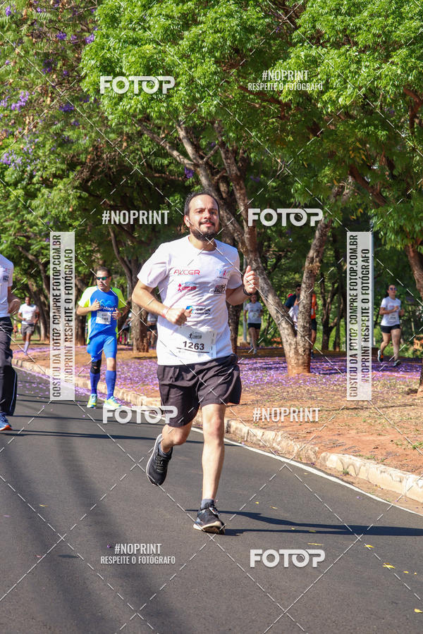 Buy your photos of the eventCorrida Bem Estar on Fotop