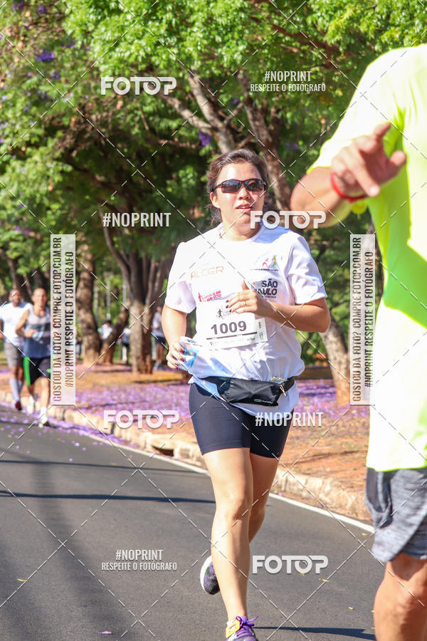 Buy your photos of the eventCorrida Bem Estar on Fotop