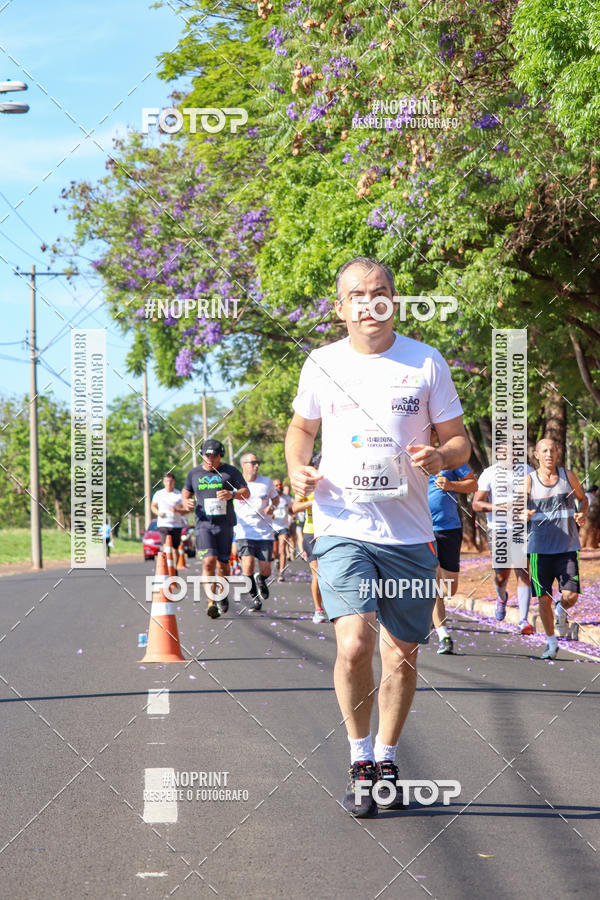 Buy your photos of the eventCorrida Bem Estar on Fotop