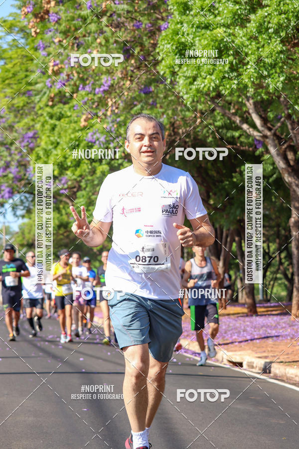 Buy your photos of the eventCorrida Bem Estar on Fotop
