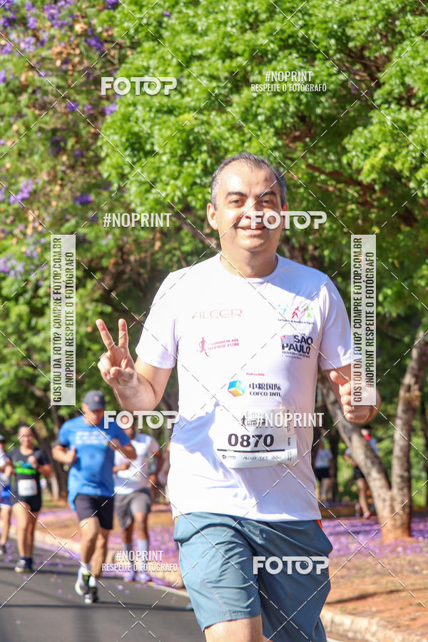 Buy your photos of the eventCorrida Bem Estar on Fotop