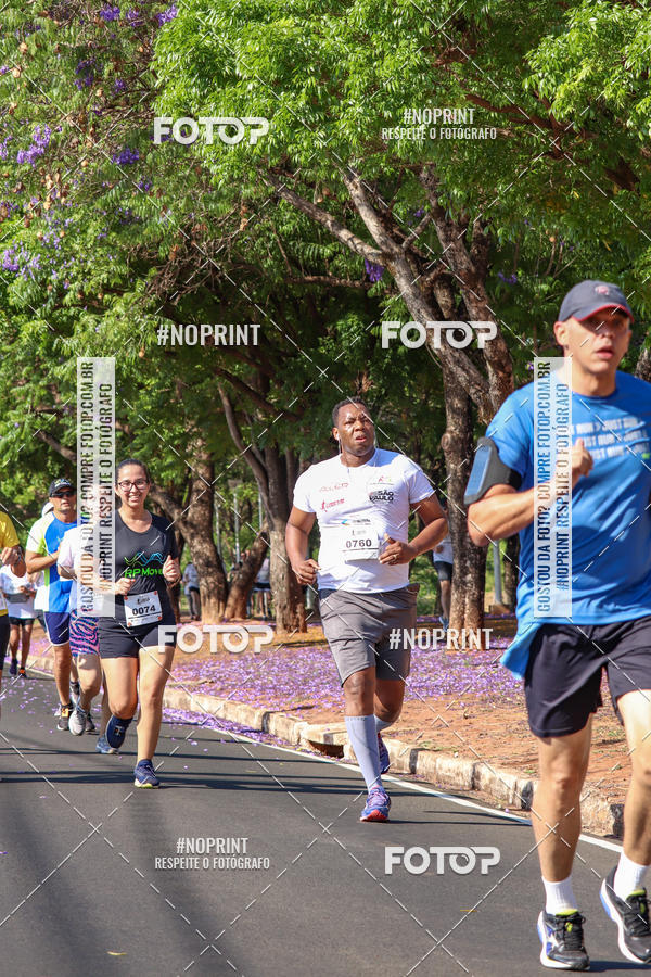 Buy your photos of the eventCorrida Bem Estar on Fotop