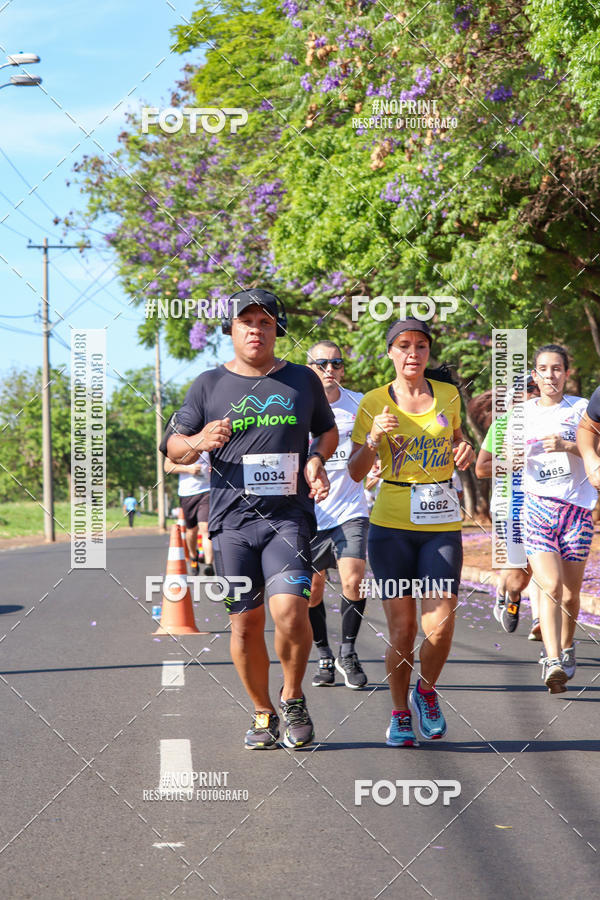 Buy your photos of the eventCorrida Bem Estar on Fotop