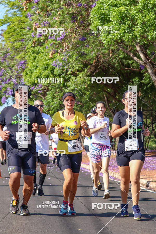 Buy your photos of the eventCorrida Bem Estar on Fotop