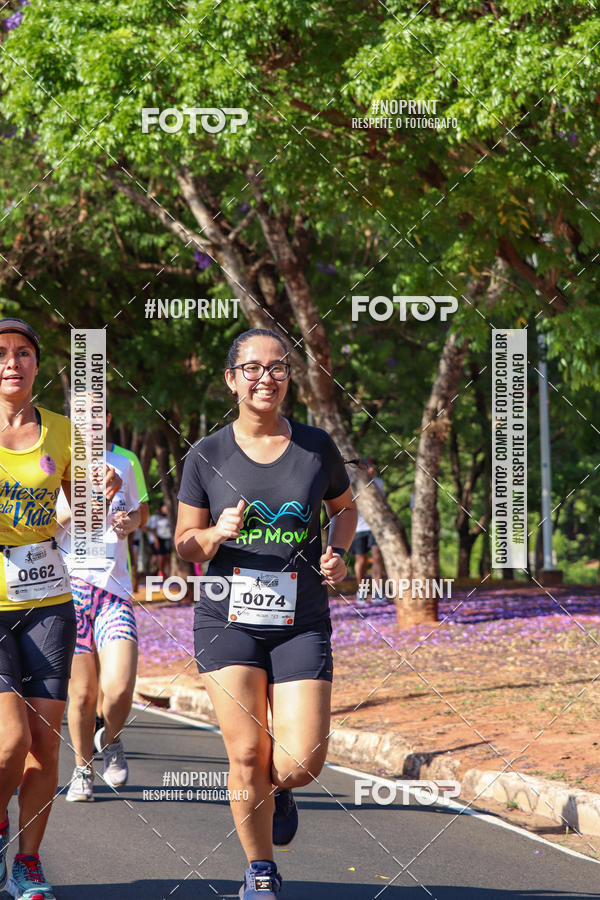 Buy your photos of the eventCorrida Bem Estar on Fotop