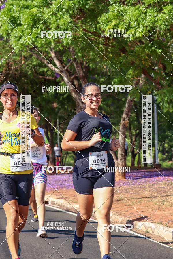 Buy your photos of the eventCorrida Bem Estar on Fotop