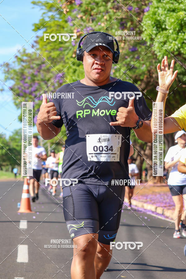 Buy your photos of the eventCorrida Bem Estar on Fotop