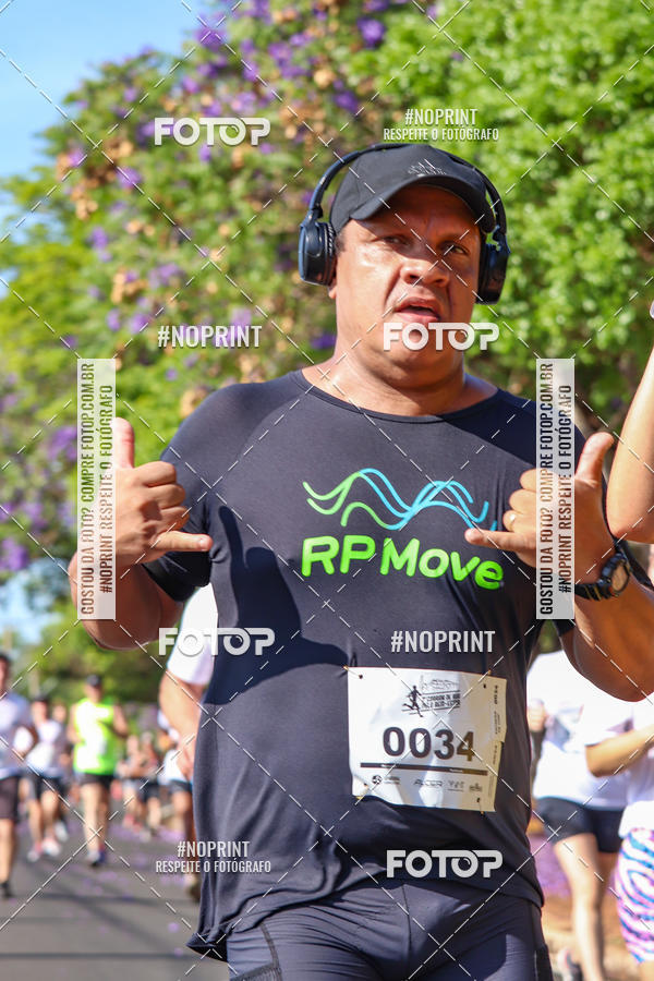 Buy your photos of the eventCorrida Bem Estar on Fotop