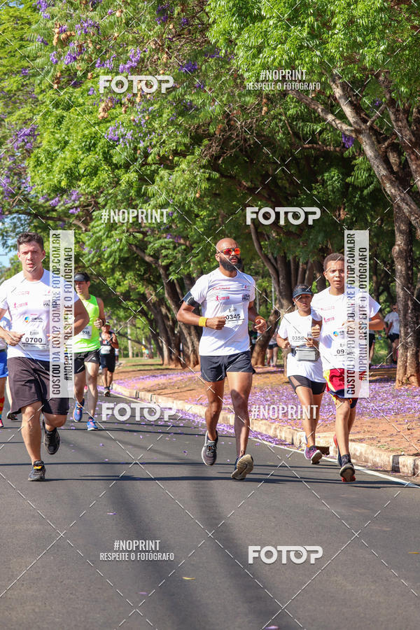 Buy your photos of the eventCorrida Bem Estar on Fotop