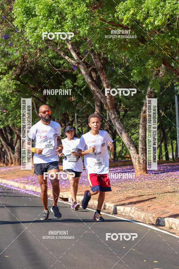 Buy your photos of the eventCorrida Bem Estar on Fotop