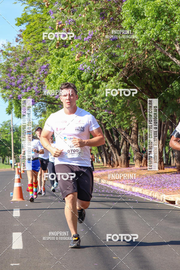 Buy your photos of the eventCorrida Bem Estar on Fotop