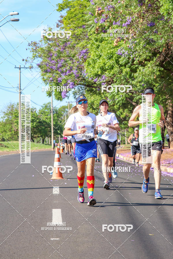 Buy your photos of the eventCorrida Bem Estar on Fotop