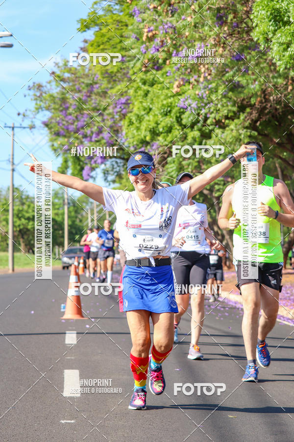 Buy your photos of the eventCorrida Bem Estar on Fotop