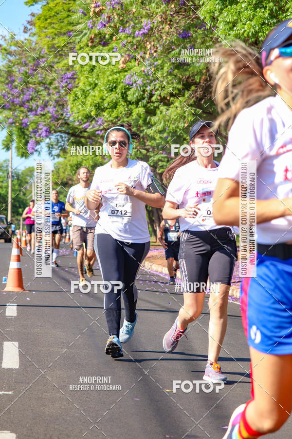 Buy your photos of the eventCorrida Bem Estar on Fotop