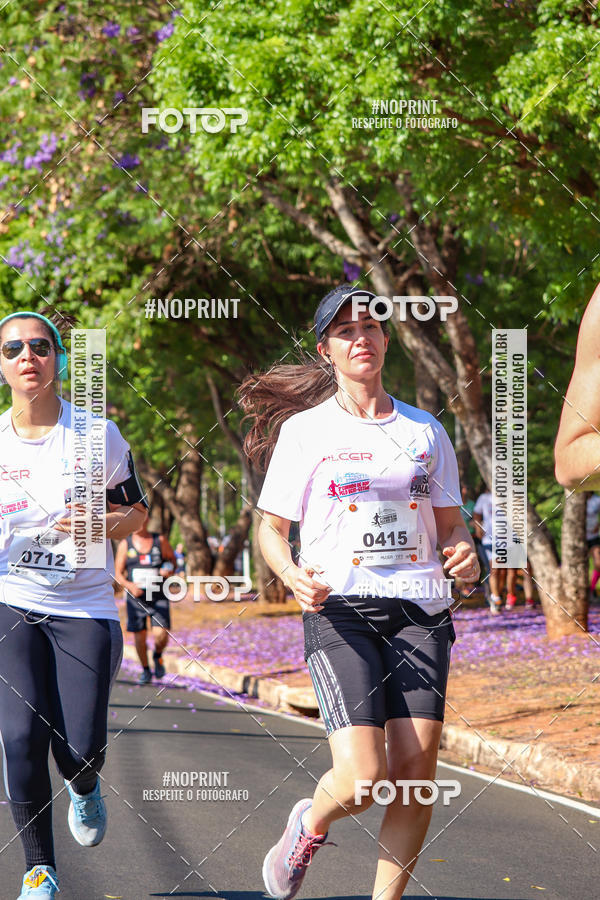 Buy your photos of the eventCorrida Bem Estar on Fotop