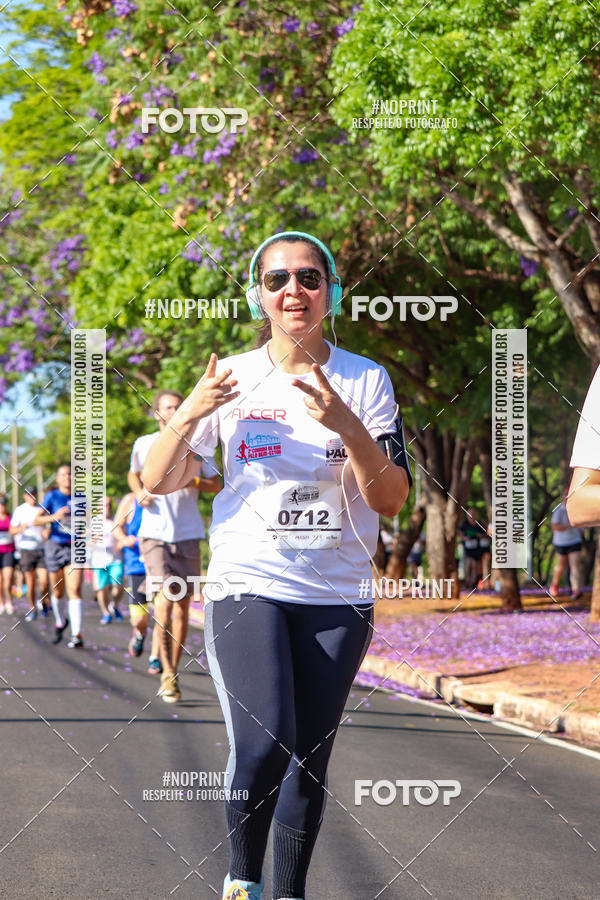 Buy your photos of the eventCorrida Bem Estar on Fotop