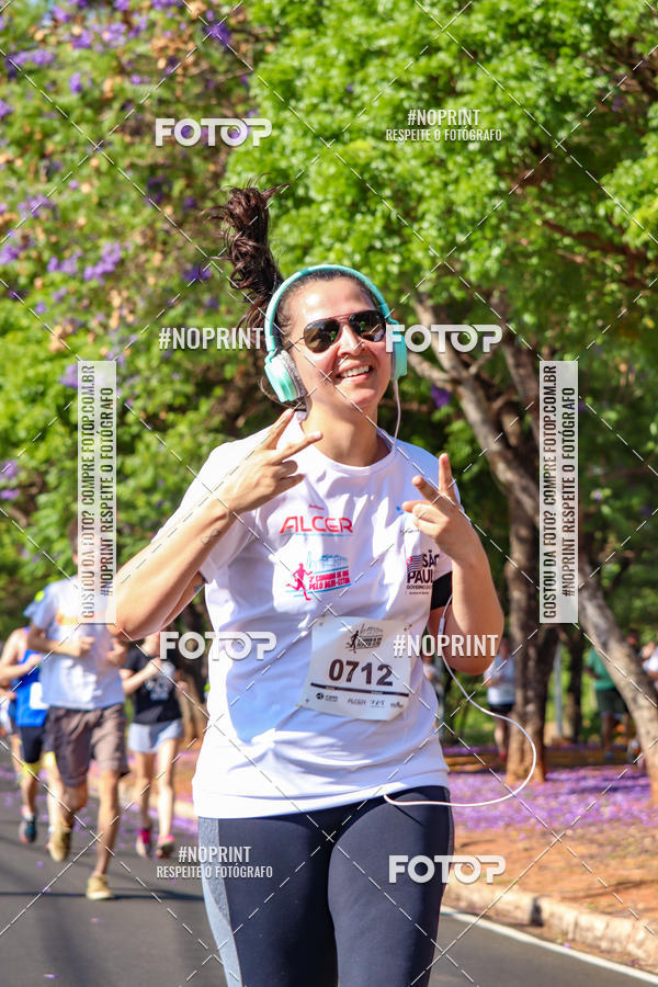 Buy your photos of the eventCorrida Bem Estar on Fotop