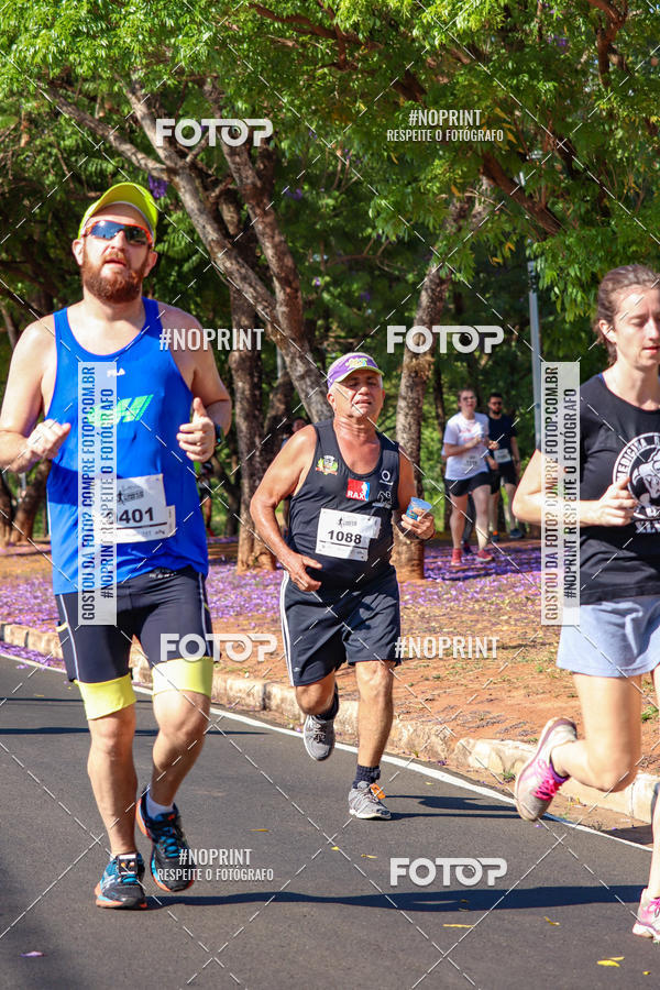 Buy your photos of the eventCorrida Bem Estar on Fotop