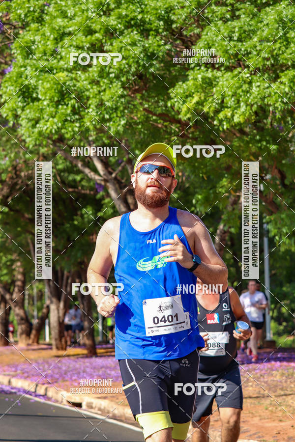 Buy your photos of the eventCorrida Bem Estar on Fotop