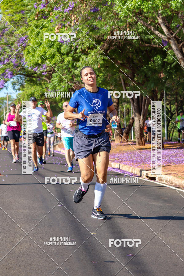 Buy your photos of the eventCorrida Bem Estar on Fotop
