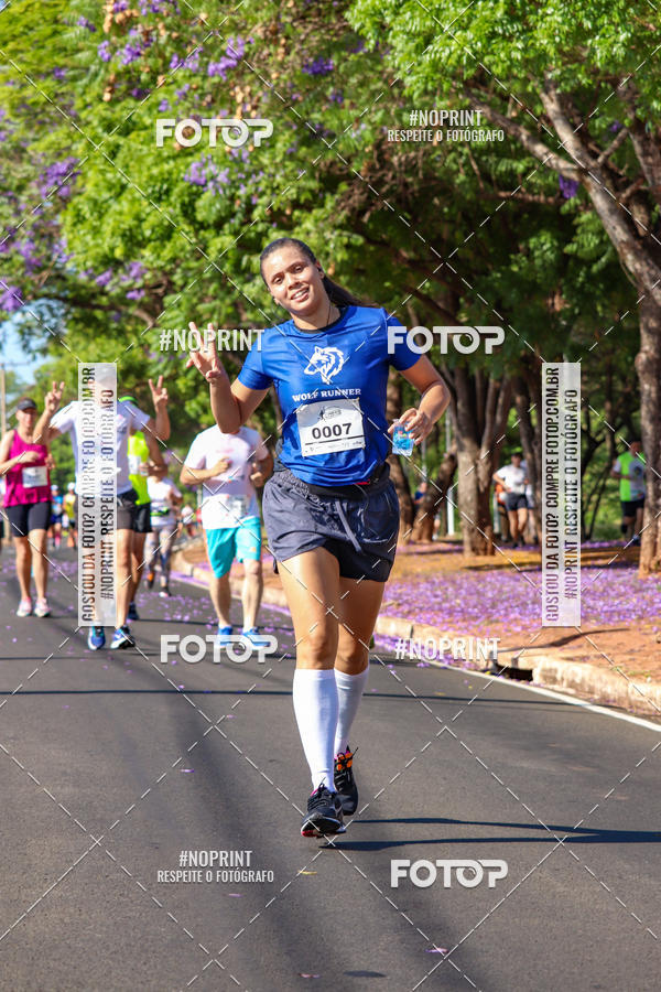 Buy your photos of the eventCorrida Bem Estar on Fotop
