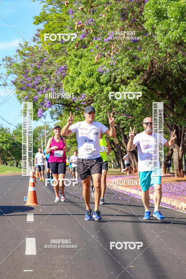 Buy your photos of the eventCorrida Bem Estar on Fotop