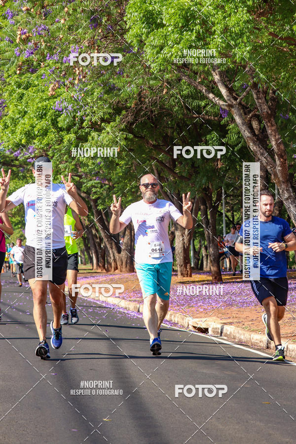 Buy your photos of the eventCorrida Bem Estar on Fotop