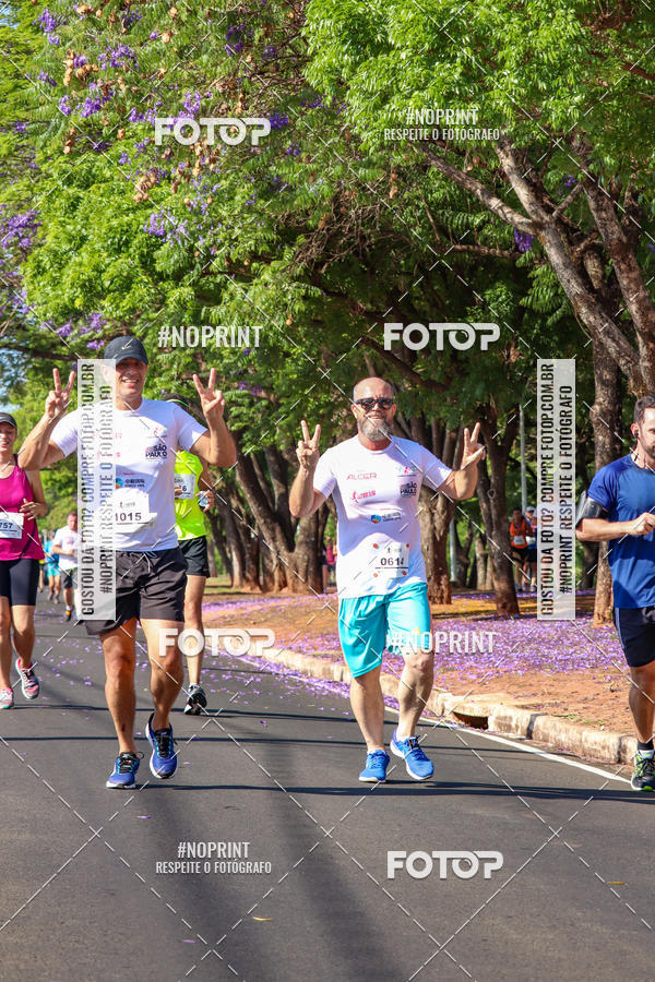 Buy your photos of the eventCorrida Bem Estar on Fotop