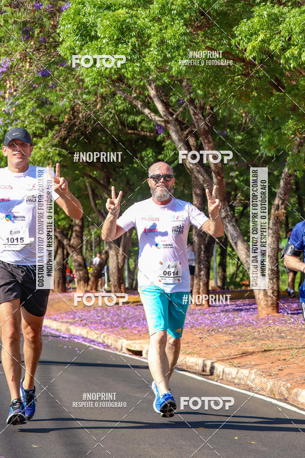 Buy your photos of the eventCorrida Bem Estar on Fotop