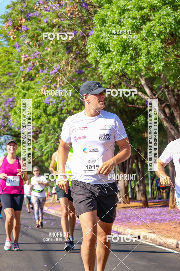 Buy your photos of the eventCorrida Bem Estar on Fotop