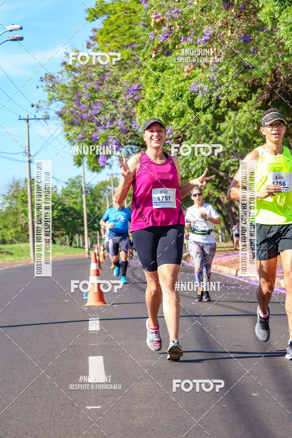 Buy your photos of the eventCorrida Bem Estar on Fotop